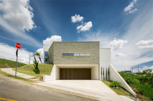 菏泽住房贷款基本流程(银行办理住房贷款流程)