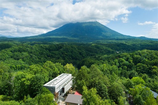 合川个人房屋抵押贷款费用很低（个人房屋抵押贷款费用很低怎么办）